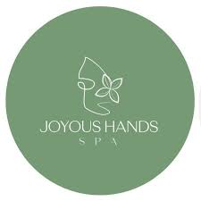 Joyous Hands Spa